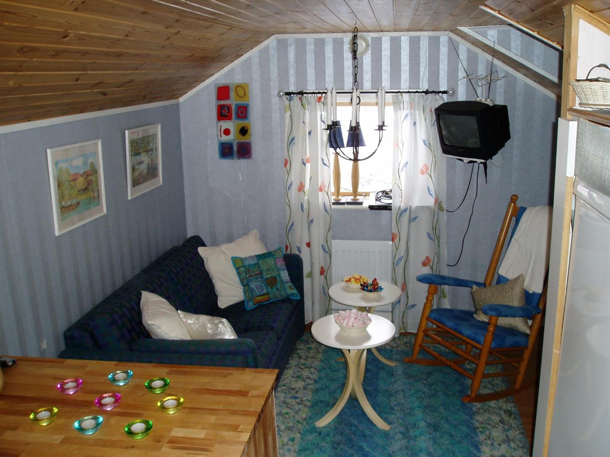 Timjan Forest Resort Lodge